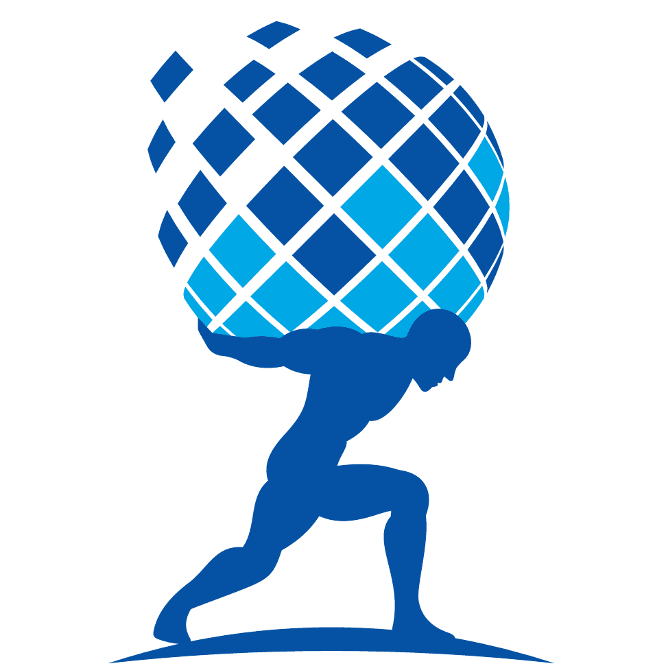 ATLAS STAKING